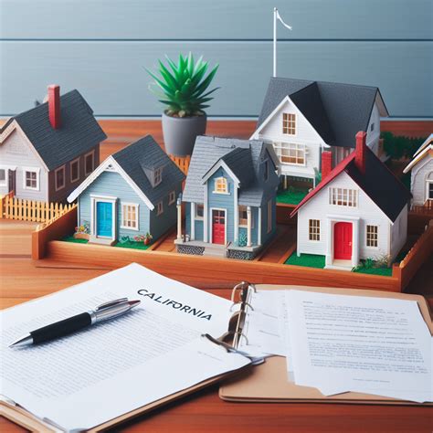 san diego county adu guidelines|Exclusive 2023 ADU Laws in San Diego County .